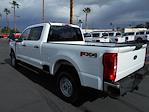2025 Ford F-250 Crew Cab 4x4 Pickup for sale #13922 - photo 25