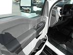 2025 Ford F-250 Crew Cab 4x4 Pickup for sale #13922 - photo 26