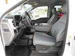 2025 Ford F-250 Crew Cab 4x4 Pickup for sale #13922 - photo 27