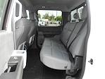 2025 Ford F-250 Crew Cab 4x4 Pickup for sale #13922 - photo 28