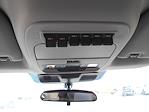2025 Ford F-250 Crew Cab 4x4 Pickup for sale #13922 - photo 29