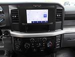 2025 Ford F-250 Crew Cab 4x4 Pickup for sale #13922 - photo 30