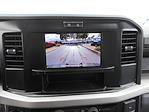 2025 Ford F-250 Crew Cab 4x4 Pickup for sale #13922 - photo 31