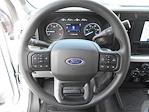 2025 Ford F-250 Crew Cab 4x4 Pickup for sale #13922 - photo 32
