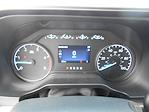2025 Ford F-250 Crew Cab 4x4 Pickup for sale #13922 - photo 33