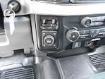 2025 Ford F-250 Crew Cab 4x4 Pickup for sale #13922 - photo 34