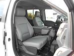 2025 Ford F-250 Crew Cab 4x4 Pickup for sale #13922 - photo 35