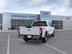 2025 Ford F-250 Crew Cab 4x4 Pickup for sale #13922 - photo 8