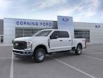 2025 Ford F-250 Crew Cab 4x4 Pickup for sale #13923 - photo 1