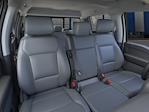 2025 Ford F-250 Crew Cab 4x4 Pickup for sale #13923 - photo 10