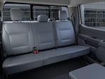 2025 Ford F-250 Crew Cab 4x4 Pickup for sale #13923 - photo 11