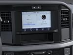 2025 Ford F-250 Crew Cab 4x4 Pickup for sale #13923 - photo 14
