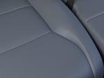 2025 Ford F-250 Crew Cab 4x4 Pickup for sale #13923 - photo 16