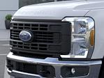 2025 Ford F-250 Crew Cab 4x4 Pickup for sale #13923 - photo 17