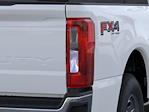 2025 Ford F-250 Crew Cab 4x4 Pickup for sale #13923 - photo 21