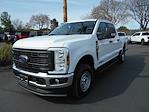 2025 Ford F-250 Crew Cab 4x4 Pickup for sale #13923 - photo 23