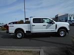 2025 Ford F-250 Crew Cab 4x4 Pickup for sale #13923 - photo 24