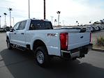 2025 Ford F-250 Crew Cab 4x4 Pickup for sale #13923 - photo 25
