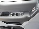 2025 Ford F-250 Crew Cab 4x4 Pickup for sale #13923 - photo 26
