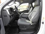 2025 Ford F-250 Crew Cab 4x4 Pickup for sale #13923 - photo 27
