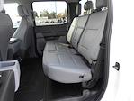 2025 Ford F-250 Crew Cab 4x4 Pickup for sale #13923 - photo 28