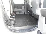 2025 Ford F-250 Crew Cab 4x4 Pickup for sale #13923 - photo 29