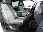 2025 Ford F-250 Crew Cab 4x4 Pickup for sale #13923 - photo 30