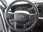 2025 Ford F-250 Crew Cab 4x4 Pickup for sale #13923 - photo 31