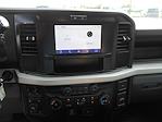 2025 Ford F-250 Crew Cab 4x4 Pickup for sale #13923 - photo 32