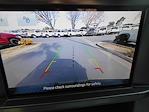 2025 Ford F-250 Crew Cab 4x4 Pickup for sale #13923 - photo 33