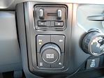 2025 Ford F-250 Crew Cab 4x4 Pickup for sale #13923 - photo 34