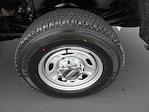 2025 Ford F-250 Crew Cab 4x4 Pickup for sale #13923 - photo 35