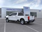 2025 Ford F-250 Crew Cab 4x4 Pickup for sale #13923 - photo 2