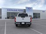 2025 Ford F-250 Crew Cab 4x4 Pickup for sale #13923 - photo 5