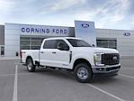 2025 Ford F-250 Crew Cab 4x4 Pickup for sale #13923 - photo 7