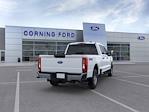 2025 Ford F-250 Crew Cab 4x4 Pickup for sale #13923 - photo 8
