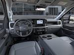 2025 Ford F-250 Crew Cab 4x4 Pickup for sale #13923 - photo 9