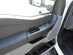 New 2025 Ford F-250 XL Regular Cab 4x4 Pickup for sale #13925 - photo 4