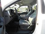 New 2025 Ford F-250 XL Regular Cab 4x4 Pickup for sale #13925 - photo 5