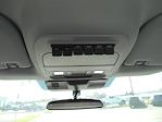 New 2025 Ford F-250 XL Regular Cab 4x4 Pickup for sale #13925 - photo 6