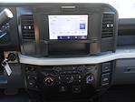 New 2025 Ford F-250 XL Regular Cab 4x4 Pickup for sale #13925 - photo 7