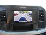 New 2025 Ford F-250 XL Regular Cab 4x4 Pickup for sale #13925 - photo 8