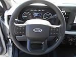New 2025 Ford F-250 XL Regular Cab 4x4 Pickup for sale #13925 - photo 9