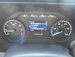 New 2025 Ford F-250 XL Regular Cab 4x4 Pickup for sale #13925 - photo 10