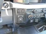 New 2025 Ford F-250 XL Regular Cab 4x4 Pickup for sale #13925 - photo 11