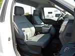 New 2025 Ford F-250 XL Regular Cab 4x4 Pickup for sale #13925 - photo 12