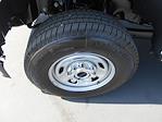 New 2025 Ford F-250 XL Regular Cab 4x4 Pickup for sale #13925 - photo 13