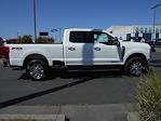 2025 Ford F-250 Crew Cab 4x4 Pickup for sale #13926 - photo 3
