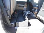 2025 Ford F-250 Crew Cab 4x4 Pickup for sale #13926 - photo 10