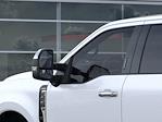 2025 Ford F-250 Crew Cab 4x4 Pickup for sale #13926 - photo 11